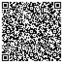 QR code with King Child Development contacts