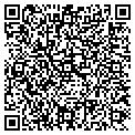 QR code with All Tune & Lube contacts