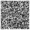 QR code with Red Ryder Carpentry contacts