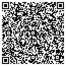 QR code with Big Level Baptist Parsonage contacts