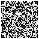 QR code with Era Land CO contacts