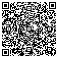 QR code with Bandag contacts