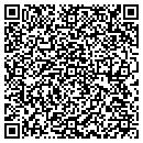 QR code with Fine Carpentry contacts