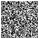 QR code with Sadie Johnson contacts