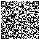 QR code with Havoline Xpress Lube contacts