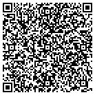 QR code with Carolina Custom Construction contacts