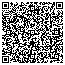 QR code with Sh Equipment LLC contacts