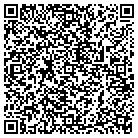 QR code with Robert E Cunningham CPA contacts