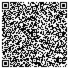 QR code with New Bern Recreation & Parks contacts