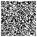 QR code with Arrow Development Inc contacts