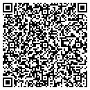 QR code with Out Island Co contacts