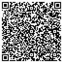 QR code with Tyson Group contacts