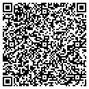 QR code with Wright Table Co contacts