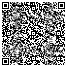 QR code with Coastal Security Systems contacts