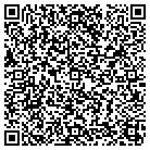 QR code with Ingersoll-Rand Hardware contacts