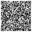 QR code with Ices Ltd contacts