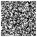 QR code with Alternative Options contacts