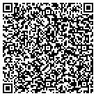 QR code with Whidden Landing Seafood Rest contacts