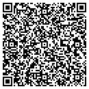 QR code with Ben & Jerry's contacts
