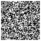 QR code with Logic Control Systems Inc contacts