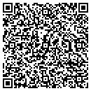 QR code with Johnson & Sherman Co contacts