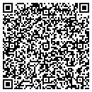 QR code with All Things Mobile contacts