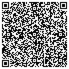 QR code with CML Bookkeeping & Tax Service contacts
