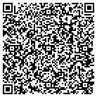 QR code with Catawba County Finance contacts