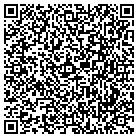 QR code with Dickinson Psychological Service contacts
