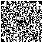 QR code with Pasquotank-Camden Emrgncy Service contacts