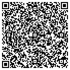 QR code with Frisco Assembly Of God Church contacts