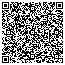 QR code with Jarman Enterprises of Concord contacts