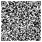 QR code with Summers Backhoe Service contacts
