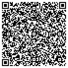 QR code with Cypress Forbes Asset Mgmt contacts