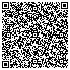 QR code with Development & Permitting Service contacts