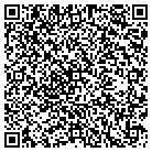 QR code with Bristol Telephone & Security contacts
