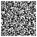 QR code with Barnett Fence contacts