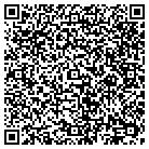 QR code with Sally Reid's Junk Shack contacts