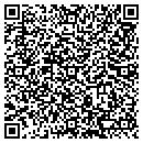 QR code with Super Dollar Store contacts