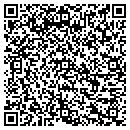 QR code with Preserve At Rock Creek contacts