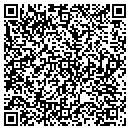 QR code with Blue Wave Labs LLC contacts