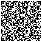 QR code with 4 The Contracting Squad contacts
