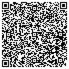 QR code with Brantley & Sons Inc contacts
