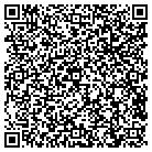 QR code with Sun-Drop Bottling Co Inc contacts