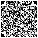 QR code with Homeland Petroleum contacts