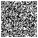 QR code with Static Age Records contacts