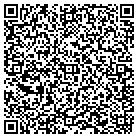 QR code with Mc Lamb Electric Motor Supply contacts