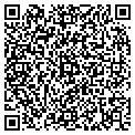 QR code with Print It Now contacts