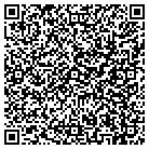 QR code with River Jack Outdoor Trading Co contacts