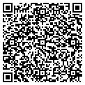 QR code with Amoco contacts